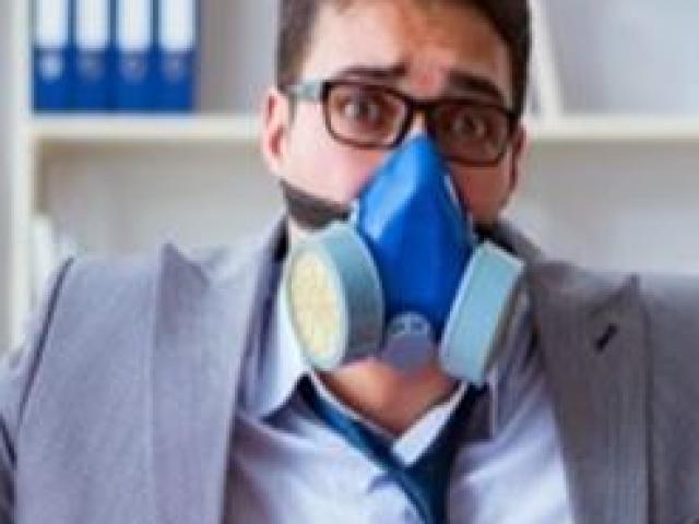 Kinh doanh - Nghề kinh dị kiếm gần 400 triệu/tháng ít ai muốn làm