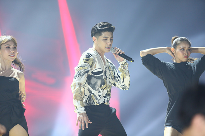 Noo Phước Thịnh