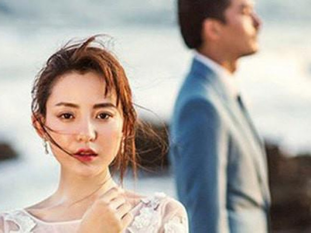 Bạn trẻ - Cuộc sống - Gái trẻ dứt khoát không nhận lời yêu vì tự ti "vòng một màn hình phẳng"