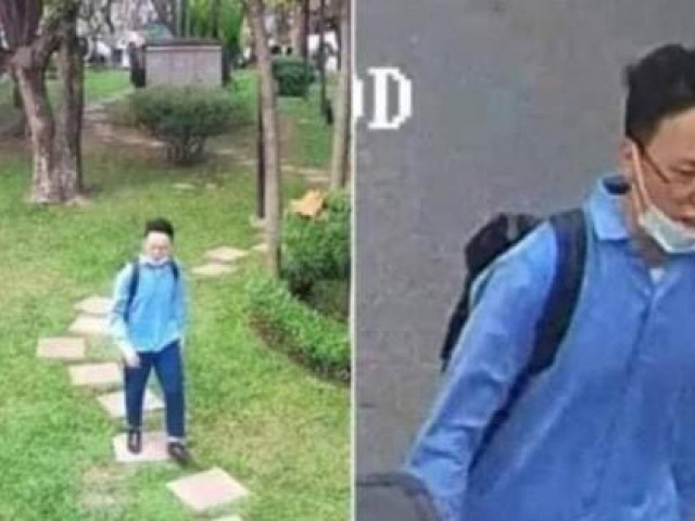 Pháp luật - Tình tiết mới vụ một gia đình người Hàn Quốc bị sát hại ở quận 7