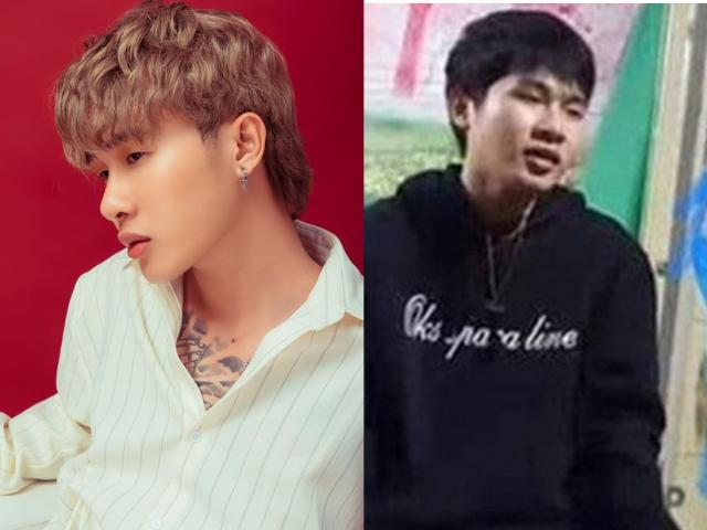 Ca nhạc - MTV - Lộ clip Jack khóc bên gia đình, lần đầu xuất hiện sau scandal bị chèn ép