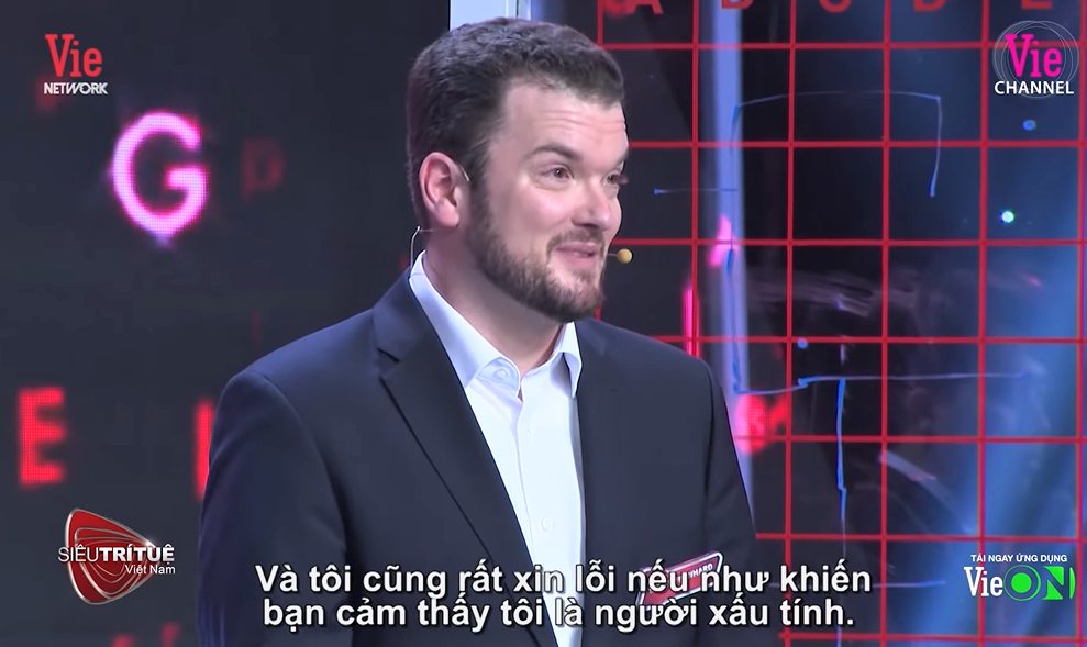 "Siêu trí tuệ Việt Nam" bị nghi dàn xếp kết quả: Giám khảo Lại Văn Sâm liền nói một câu duy nhất - 7