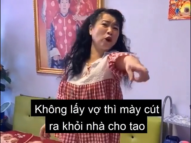 Video Clip Cười - Nỗi khổ của các thanh niên FA mỗi khi Tết đến