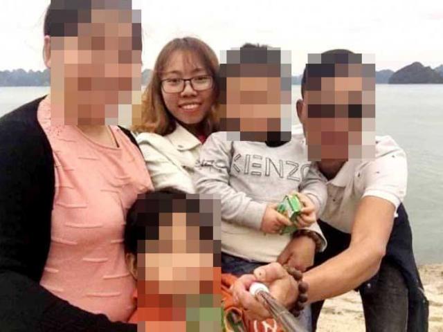 Pháp luật - Nóng trong tuần: Lạnh người với âm mưu của cô gái thất tình dùng trà sữa có độc hại chị họ