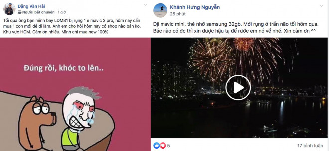 Nóng trong tuần: Thấy CSGT kiểm tra nồng độ cồn, dân nhậu tới hỏi “dắt xe về được không?” - 2