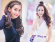 12 kiểu tóc tết đơn giản giúp chị em trẻ ra cả chục tuổi