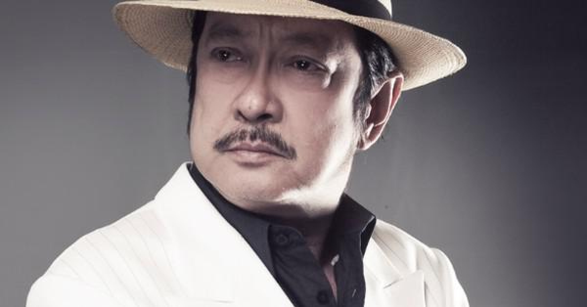 Sức khỏe đời sống - Điều chưa biết về căn bệnh đáng sợ hành hạ NS Chánh Tín hơn chục năm trước khi đột ngột qua đời