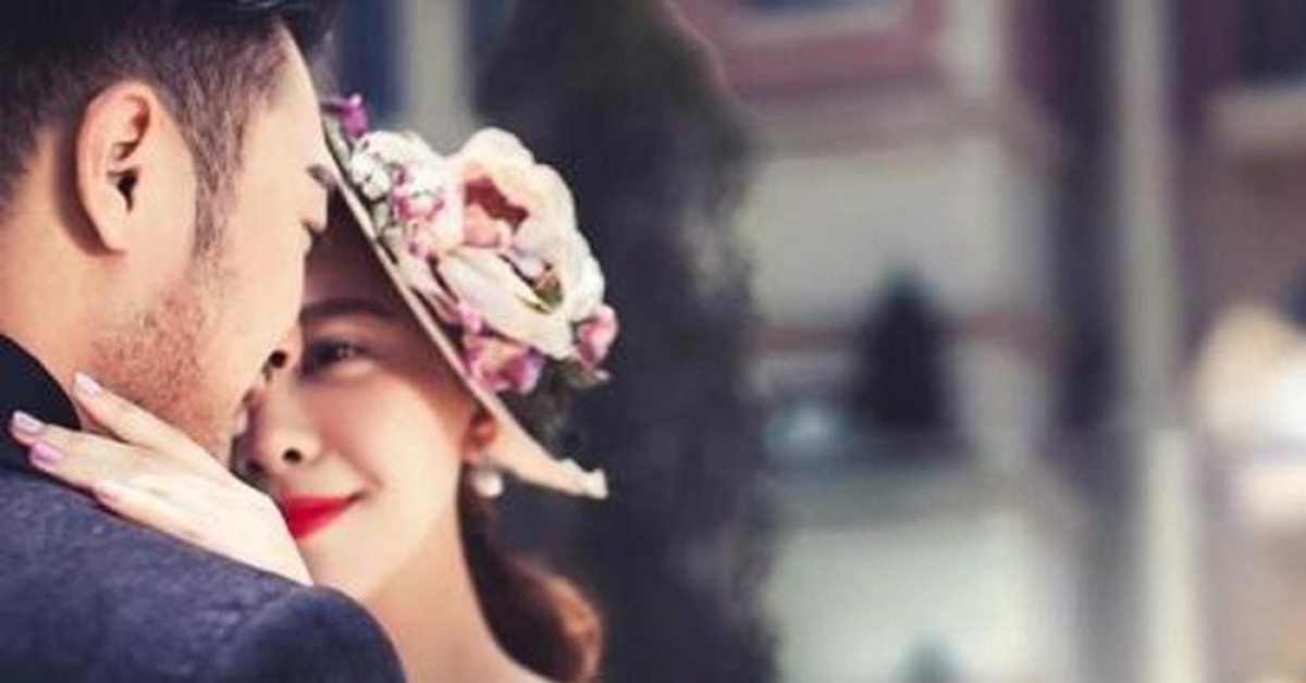 Bạn trẻ - Cuộc sống - Trong lễ cưới với đại gia, tôi khinh bỉ nhìn tình cũ đang khúm núm chúc mừng