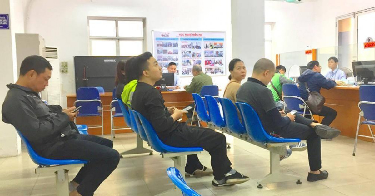 Kinh doanh - Shipper, dọn nhà kiếm bạc triệu ngày cận Tết