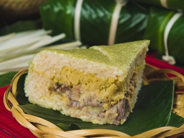 Sức khỏe đời sống - Những sai lầm khiến bạn không thể kiểm soát cân nặng trong dịp Tết