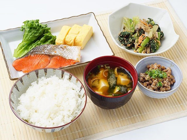 Tư vấn làm đẹp - Muốn ép cân nhanh đón Tết thì đừng bỏ qua những mẹo sau