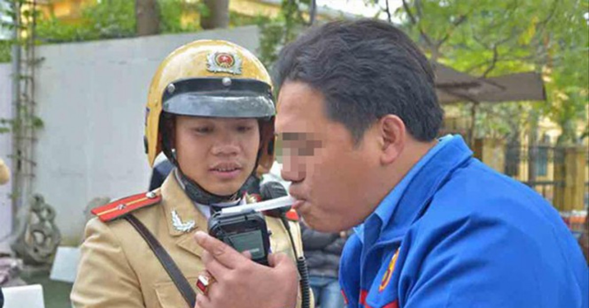 Tin tức trong ngày - Bộ trưởng Tô Lâm nói gì về việc lực lượng công an giữ lại 70% tiền xử phạt?  ​