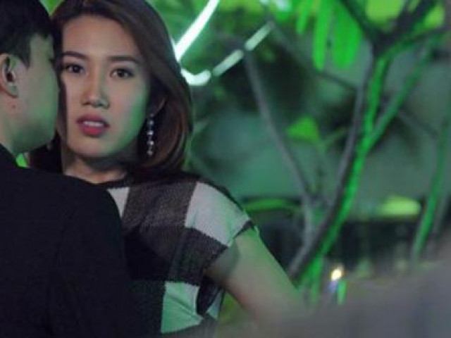 Bạn trẻ - Cuộc sống - Hối lỗi về 3 lần ngoại tình, vợ bất ngờ khi chồng không tha thứ còn nói một câu điếng người