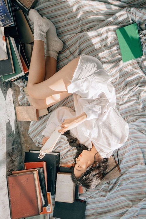 Giấc ngủ chiếm giữ vai trò quan trọng với sức khỏe và sắc đẹp