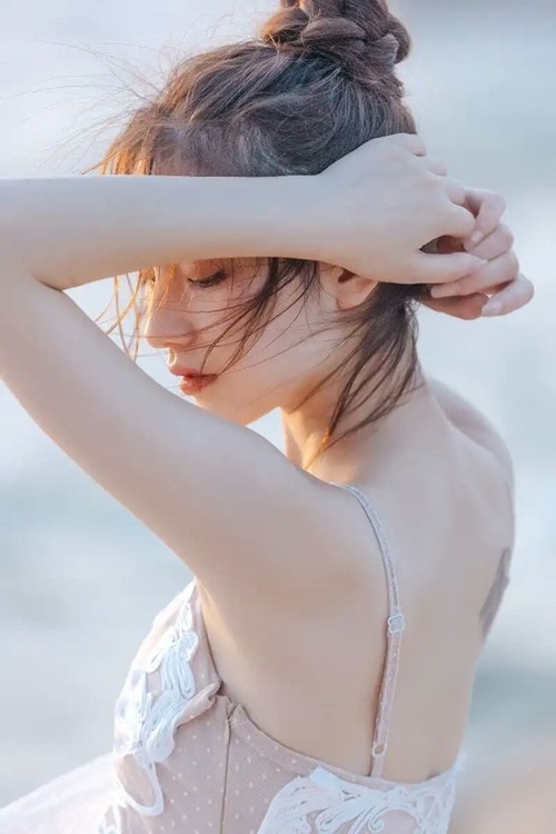 Sai lầm này khi ngủ khiến bạn xấu xí khi tỉnh dậy - 4