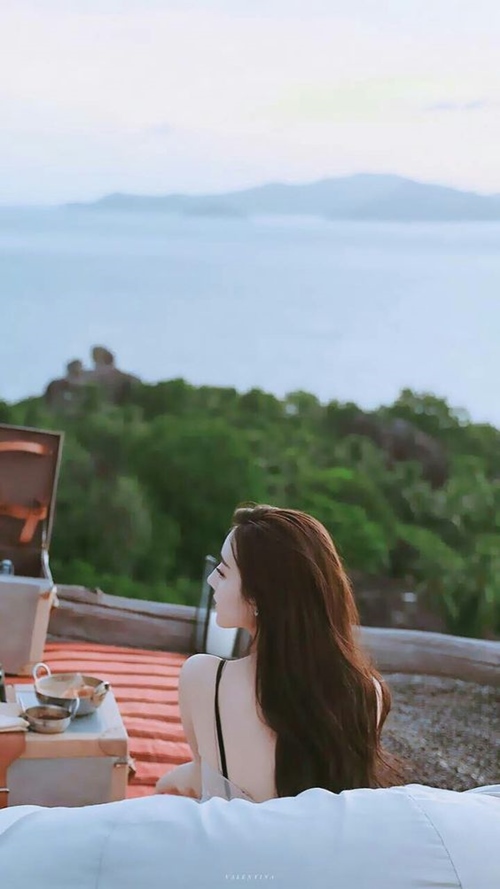 Sai lầm này khi ngủ khiến bạn xấu xí khi tỉnh dậy - 6