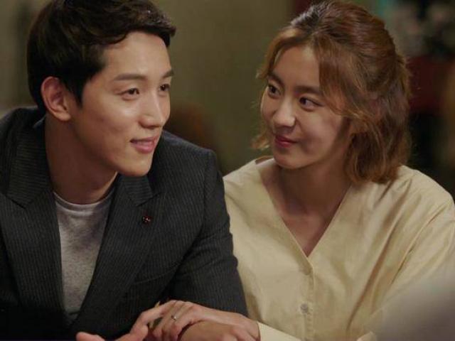 Bạn trẻ - Cuộc sống - Gặp lại tình cũ sau 4 năm, em ghé sát vào tai nói câu khiến tôi trào nước mắt