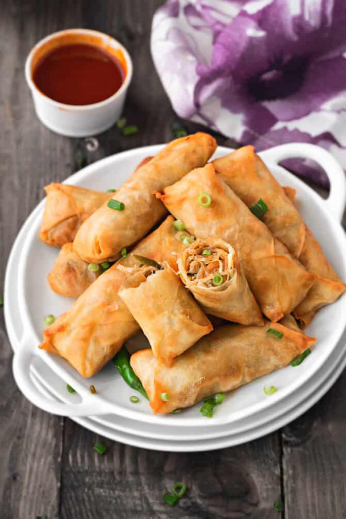 Thành phẩm nhận được.