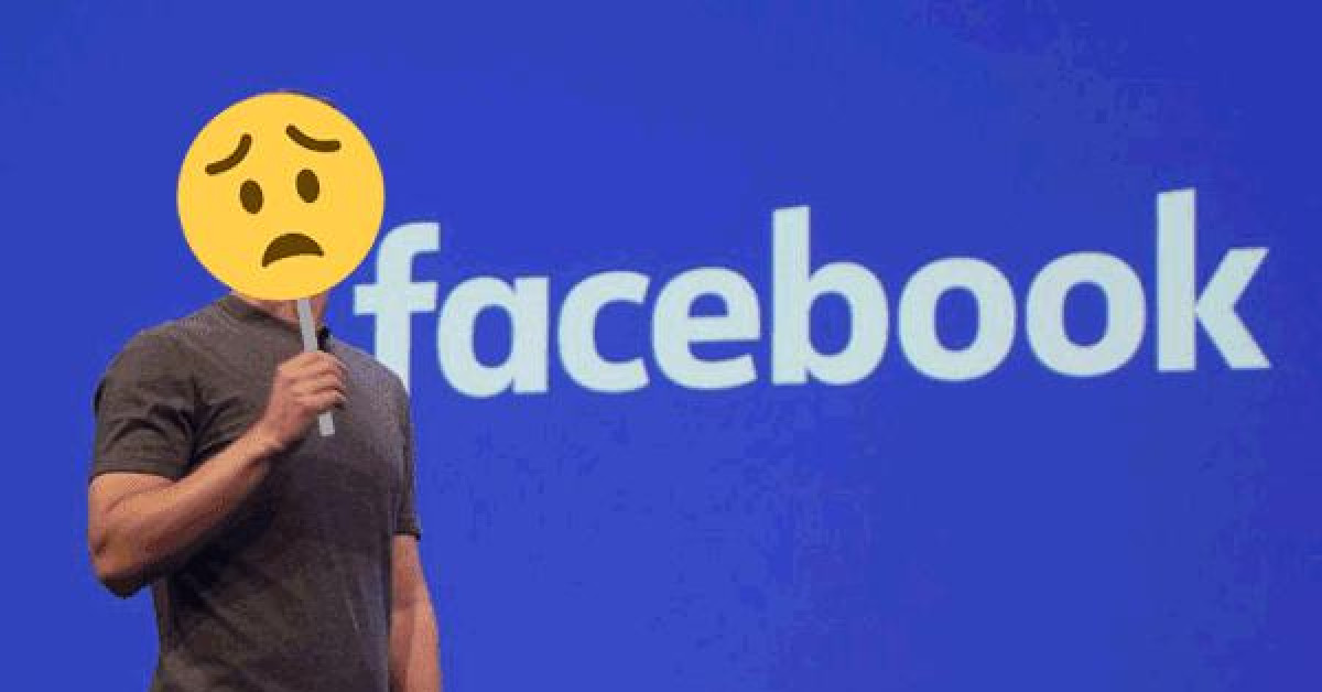 Công nghệ thông tin - Lý do Facebook siết chặt kiểm soát các video xuyên tạc