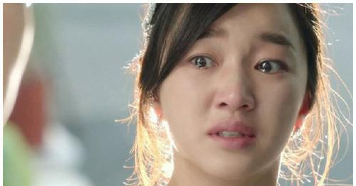 Bạn trẻ - Cuộc sống - Bảo không yêu nhưng ăn ngủ như đúng rồi, lúc có bầu thì "chạy làng"