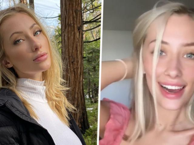 Phi thường - kỳ quặc - Hotgirl Mỹ thu được 1,6 tỷ đồng cứu rừng tại Úc nhờ… khoe ảnh khỏa thân trên mạng