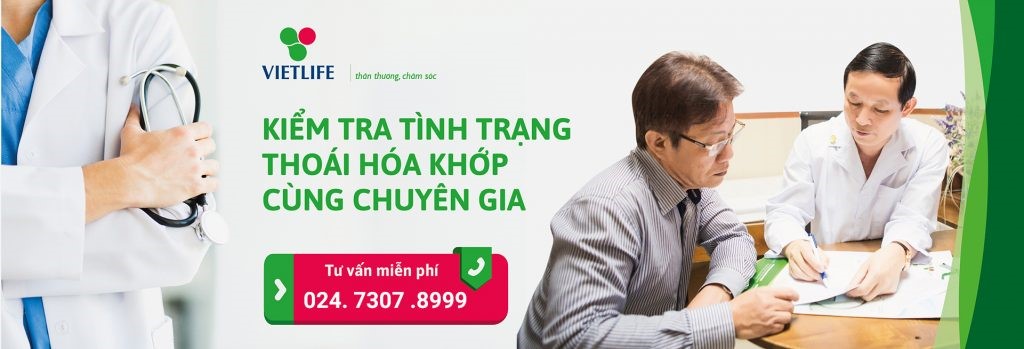 Tiêm huyết tương giàu tiểu cầu - Phương pháp điều trị thoái hóa khớp hiệu quả hiện nay - 2