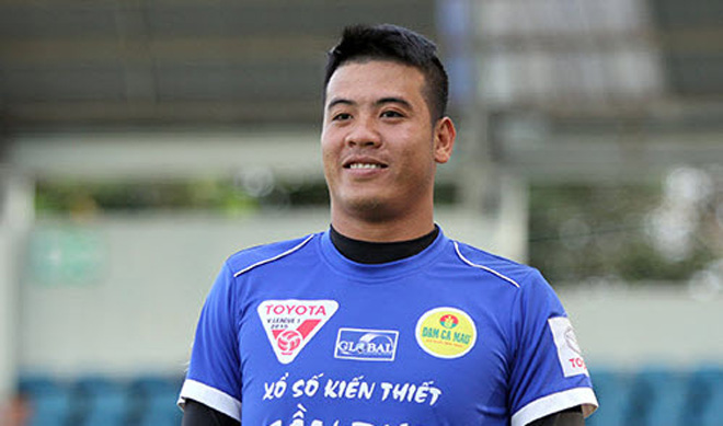Thủ thành Bửu Ngọc