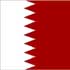 U23 Thái Lan - U23 Bahrain: Ngỡ ngàng chiến thắng 5 sao - 3