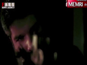 Thế giới - Iran tung video ghép quay cảnh tay súng ngắm bắn ông Trump