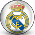 Trực tiếp bóng đá Real Madrid - Valencia: Khó khăn chờ thầy trò Zidane - 1