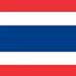 U23 Thái Lan - U23 Bahrain: Ngỡ ngàng chiến thắng 5 sao - 2