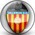 Trực tiếp bóng đá Real Madrid - Valencia: Khó khăn chờ thầy trò Zidane - 2