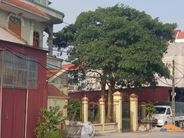 Tin tức trong ngày - Chuyện ở làng 500 đàn ông "kiêm chức"... làm mẹ