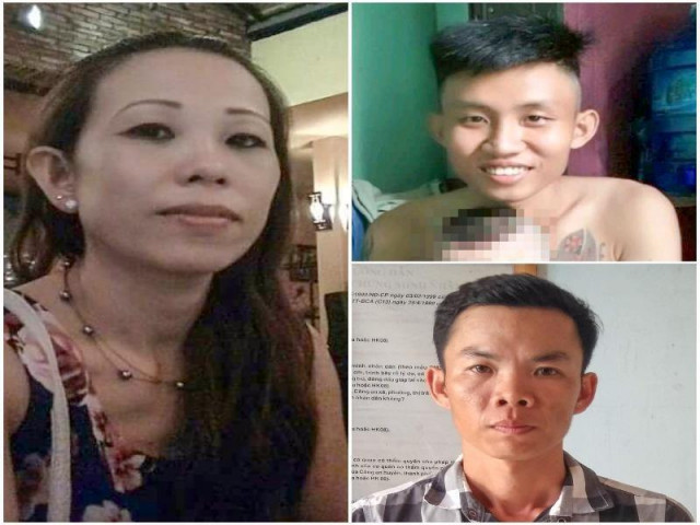 Pháp luật - Nhiều phụ nữ mất tiền thật vì "người tình ảo"