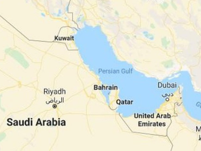 Tin tức trong ngày - Các đường dây nóng người Việt tại Trung Đông cần biết