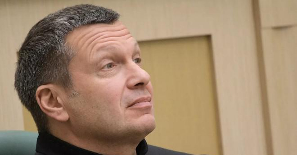 Thế giới - Tại sao ông Trump không tuyên chiến với Iran?