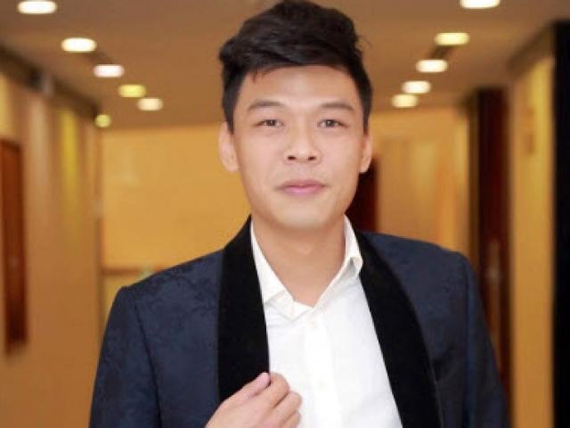 Trung Ruồi "mải chạy show", thay đổi cả giờ cưới: Sự thật ngỡ ngàng