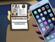 FBI nhờ Apple mở khóa iPhone để điều tra khủng bố
