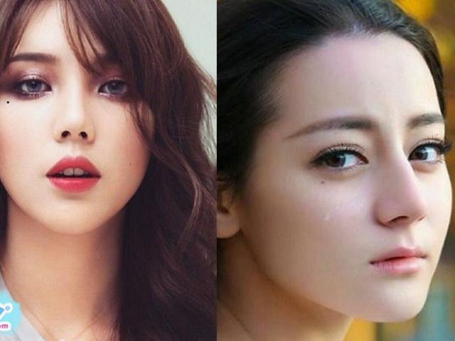 Bạn trẻ - Cuộc sống - Con gái có nốt ruồi hứng lệ: Tình duyên lận đận, bên ngoài giả vờ mạnh mẽ nhưng nội tâm yếu đuối vô cùng