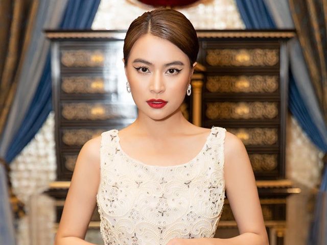 Lý do Hoàng Thuỳ Linh không đến nhận giải Mai Vàng dù ẵm 3 giải thưởng quan trọng?