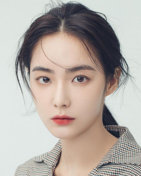 Tết sắp đến, ai cũng muốn xinh nhưng nên nhớ 5 trường hợp tuyệt đối không trang điểm - 1