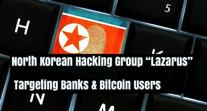 Sát Tết, Kaspersky cảnh báo sự trở lại của nhóm hacker chuyên đánh cắp Bitcoin - 2