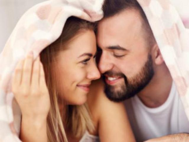 Sức khỏe đời sống - Bất cứ ai cũng cần biết những điều này để "chuyện ấy" thăng hoa, đáng mơ ước