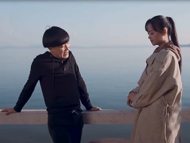 Video Clip Cười - Bí quyết tán gái 100% thành công dành cho các chàng trai