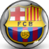 Trực tiếp bóng đá Barcelona - Atletico Madrid: Nhập cuộc hào hứng - 1