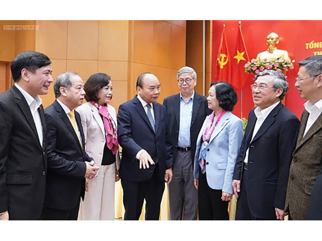 Tin tức trong ngày - Không để điểm nóng gây mất ổn định chính trị và trật tự xã hội