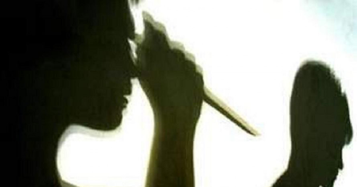 Pháp luật - Bị đâm chết khi đi đòi tiền mua điện thoại trả góp