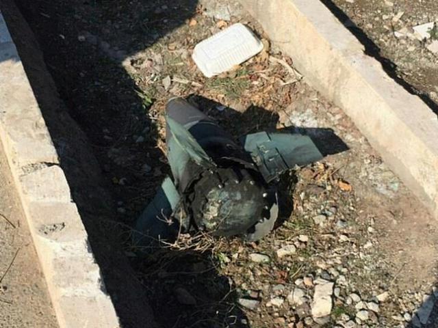 Thế giới - Nghi máy bay bị trúng tên lửa tại Iran, Ukraine quyết tâm đi tìm bằng chứng