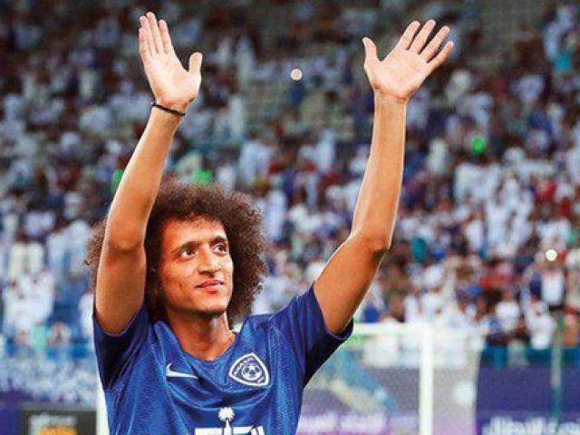 Kinh doanh - Nước có tuyển U23 đối mặt VN hôm nay, cầu thủ bóng đá kiếm tiền nhiều "khủng khiếp"