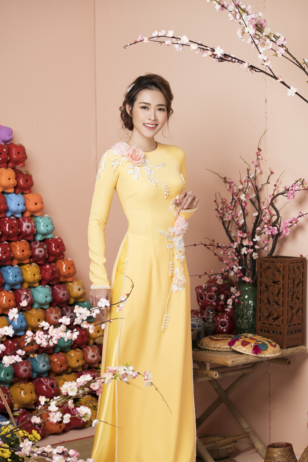 Hot girl đình đám lấy chồng năm 19 tuổi, sau 2 năm làm mẹ đơn thân giờ ra sao? - 2